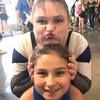shannon_ruckman